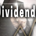 dividendes en bourse