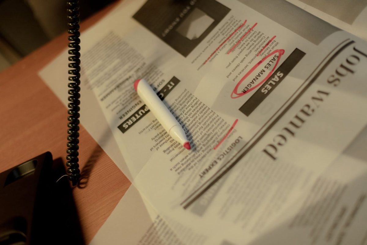 Analyse fondamentale : définition et méthodes