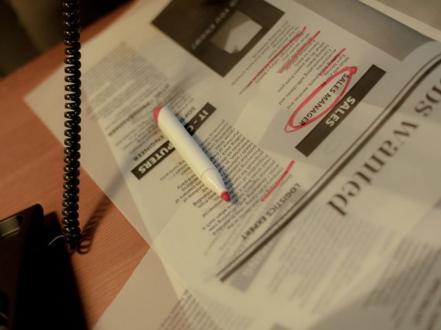 Analyse fondamentale : définition et méthodes