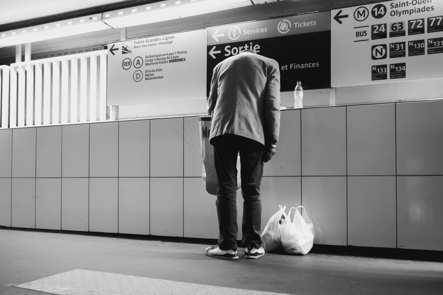 Anticiper l'augmentation des coûts liés à la taxe SEC pour optimiser vos investissements