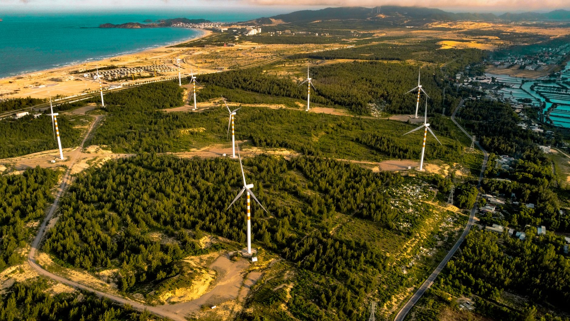 Optimiser votre stratégie d'investissement avec les ETN et les fractions d'actions