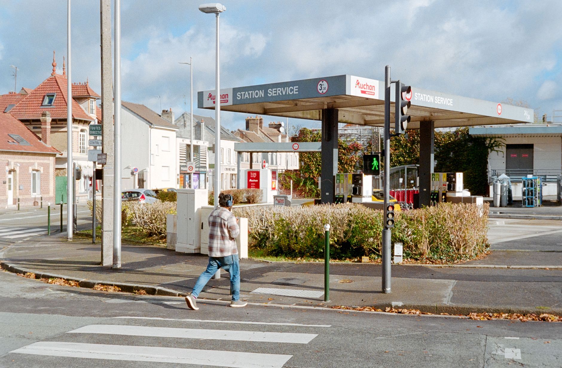 Se préparer à la facturation électronique : enjeux et stratégies