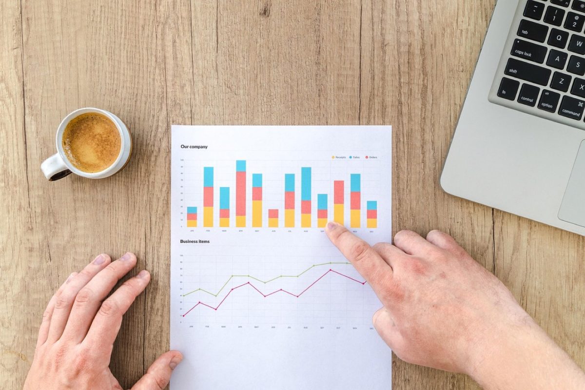 ETF physique ou synthétique : avantages et inconvénients