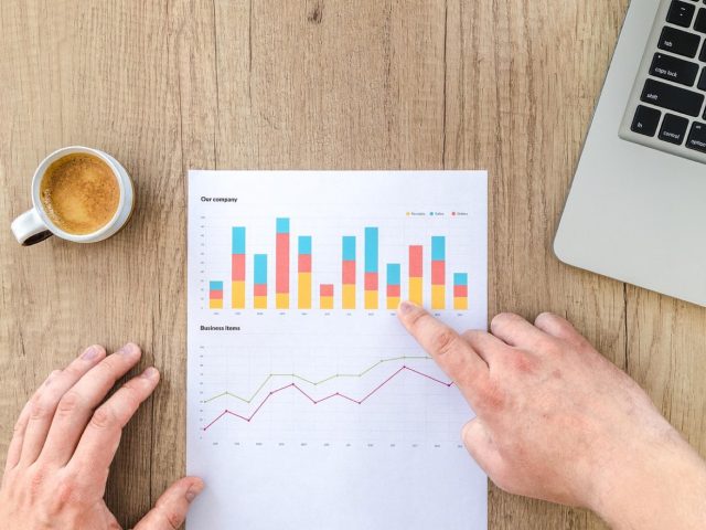 ETF physique ou synthétique : avantages et inconvénients