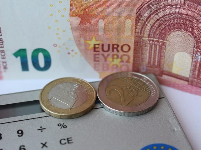 Comparatif frais de courtage en ligne en France
