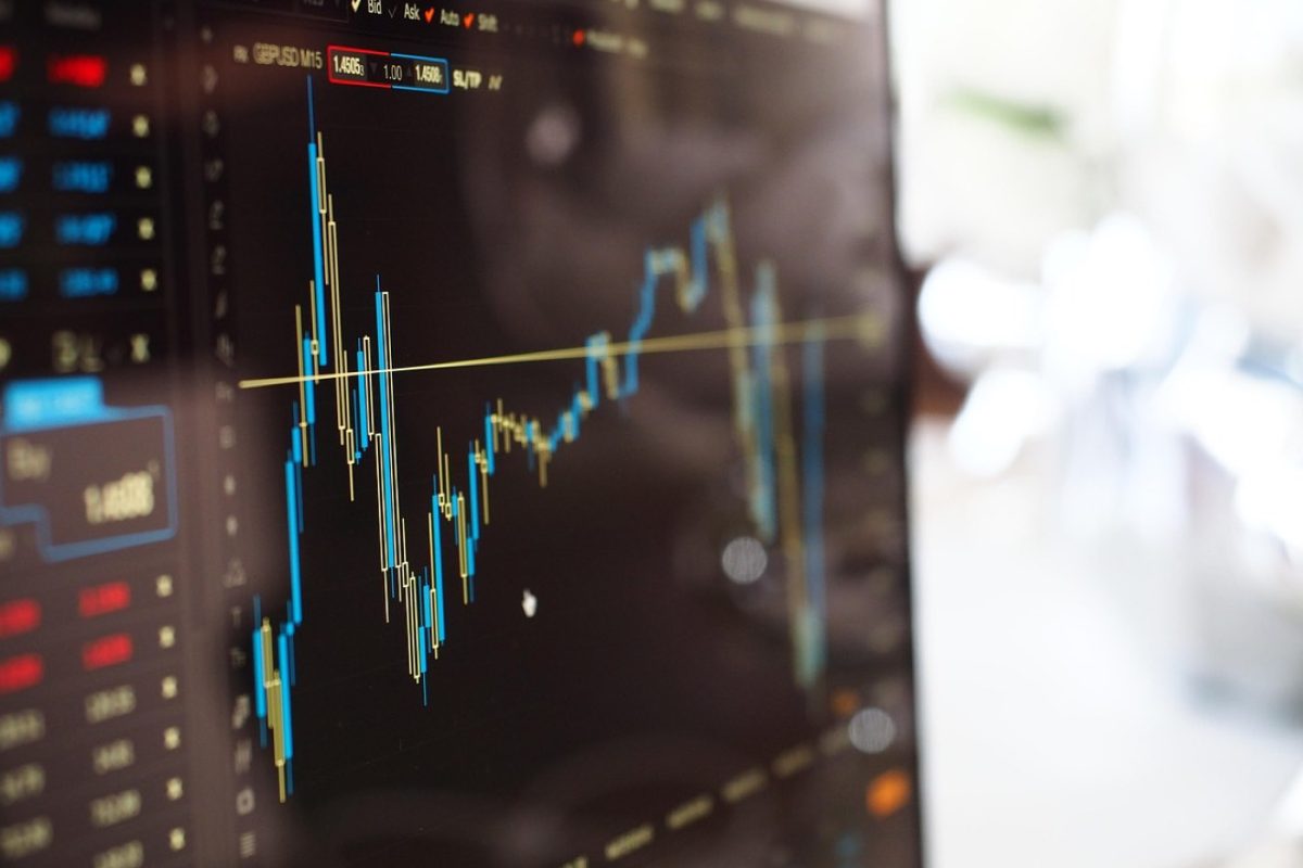 Meilleurs indicateurs techniques pour timer ses entrées en bourse