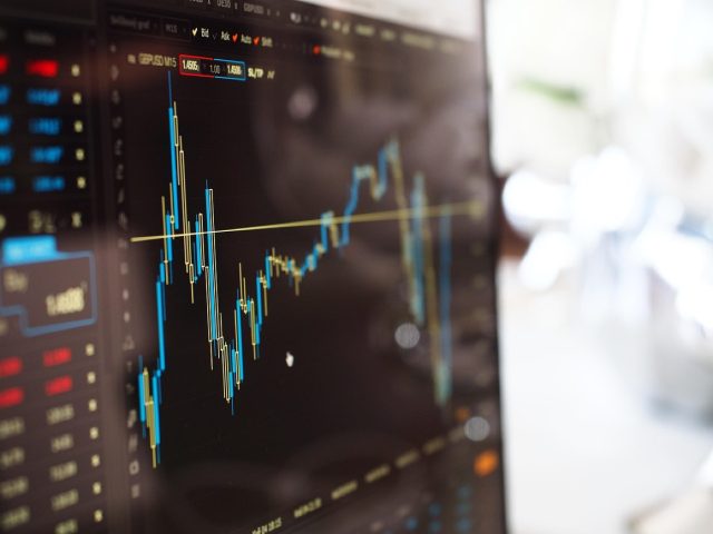 Meilleurs indicateurs techniques pour timer ses entrées en bourse