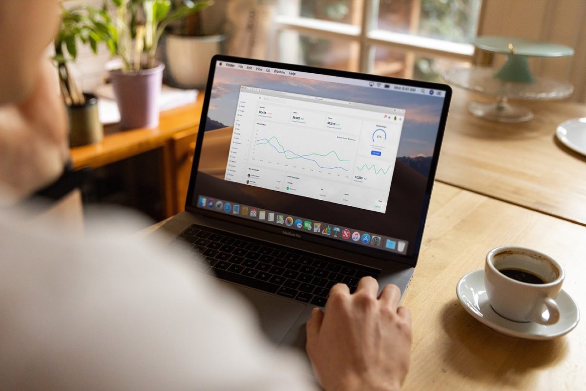 Indicateurs techniques pour timer ses entrées