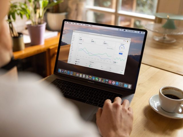 Indicateurs techniques pour timer ses entrées