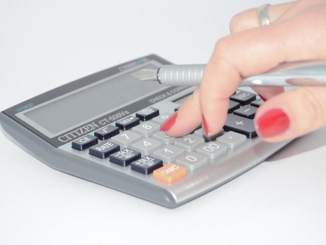Comment lire la structure du bilan comptable d&rsquo;une société