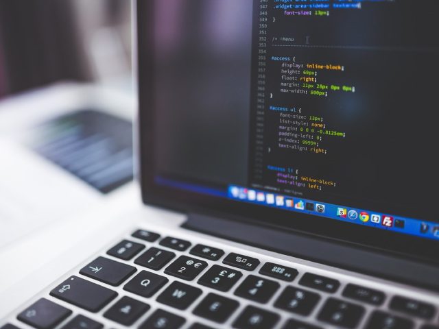 Interactive Brokers : fiabilité pour ouvrir un compte et investir