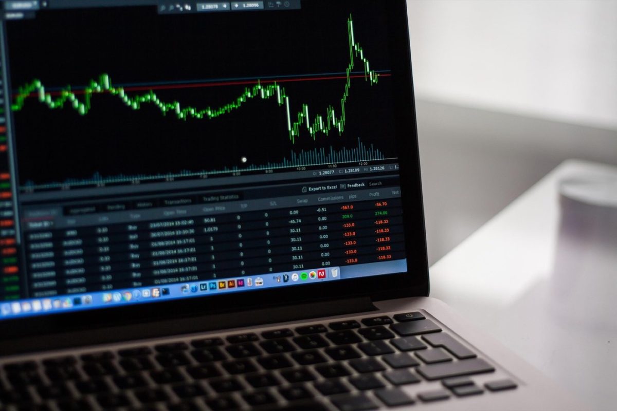 Interactive Brokers vs Fidelity : quel courtier pour