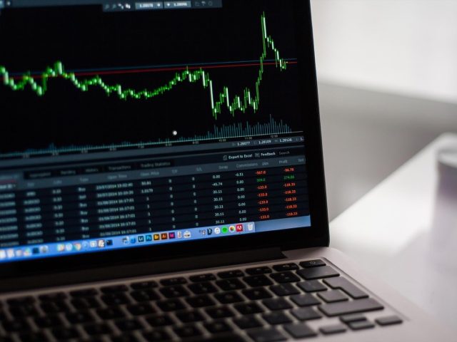 Interactive Brokers vs Fidelity : quel courtier pour