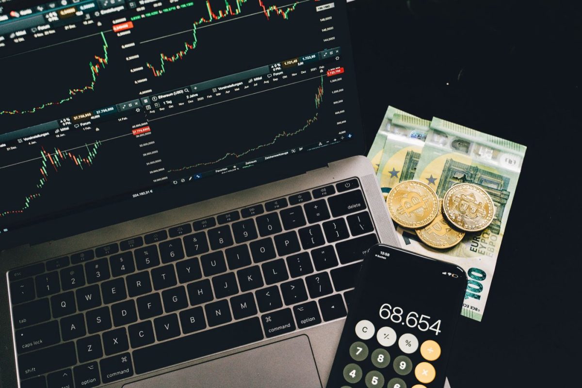 Meilleurs ETF pour investir en France : critères et méthode