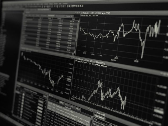 Stratégies d’achat d’actions selon profil et objectifs