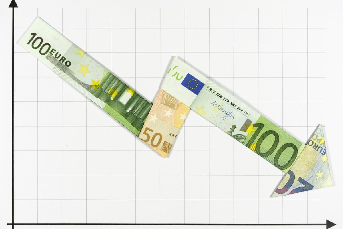 Meilleurs livres sur l'investissement en actions