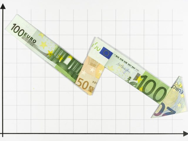 Meilleurs livres sur l&rsquo;investissement en actions
