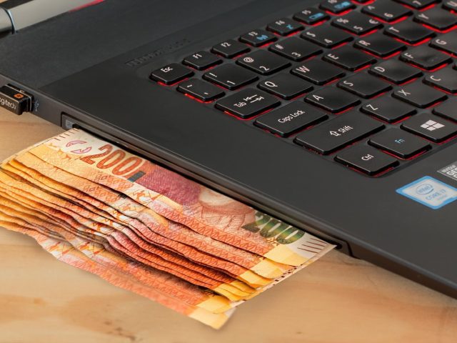 Guide pour ouvrir un compte-titres chez un courtier étranger