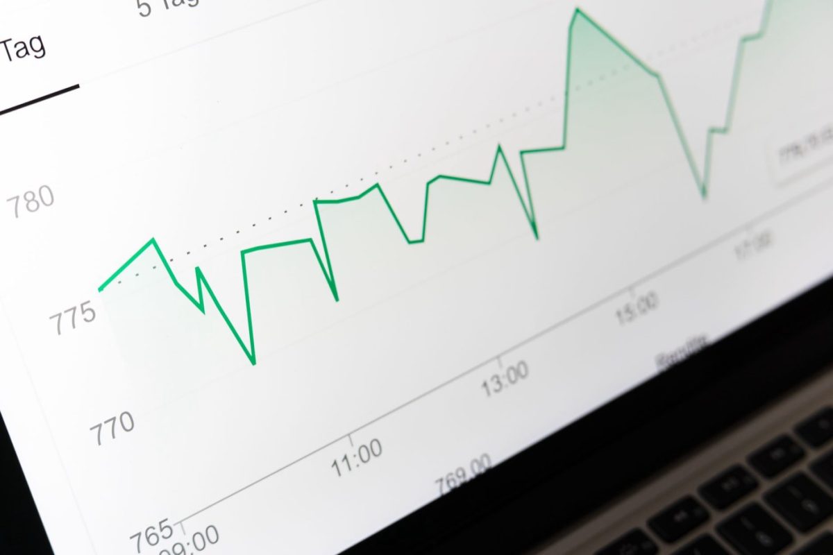 Comparatif plateformes de charting : guide de choix