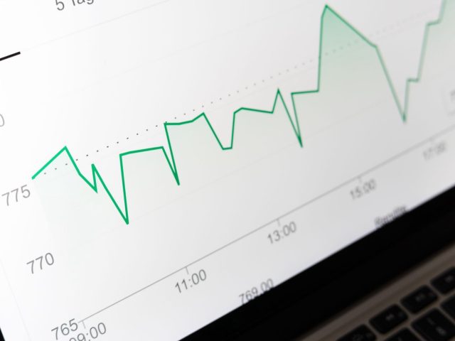 Comparatif plateformes de charting : guide de choix
