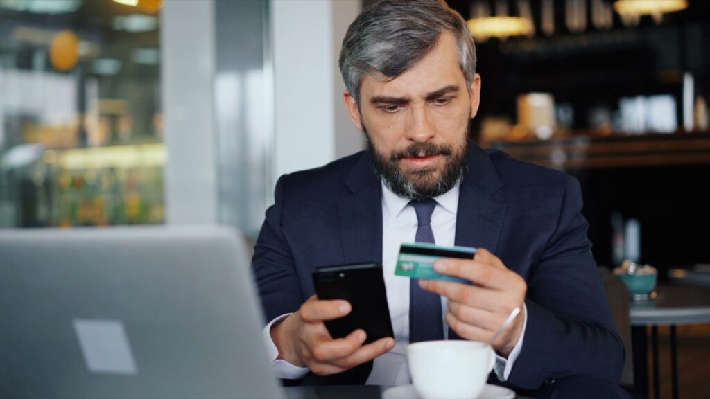 Avis sur Revolut en France : statut, services et tarifs
