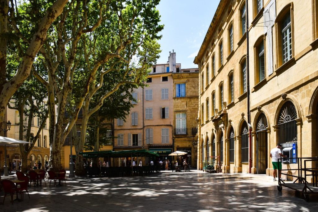 Boursorama avis : banque en ligne fiable ?