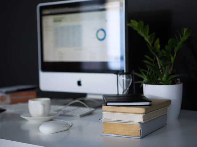 Publicité : les innovations qui boostent votre ROI