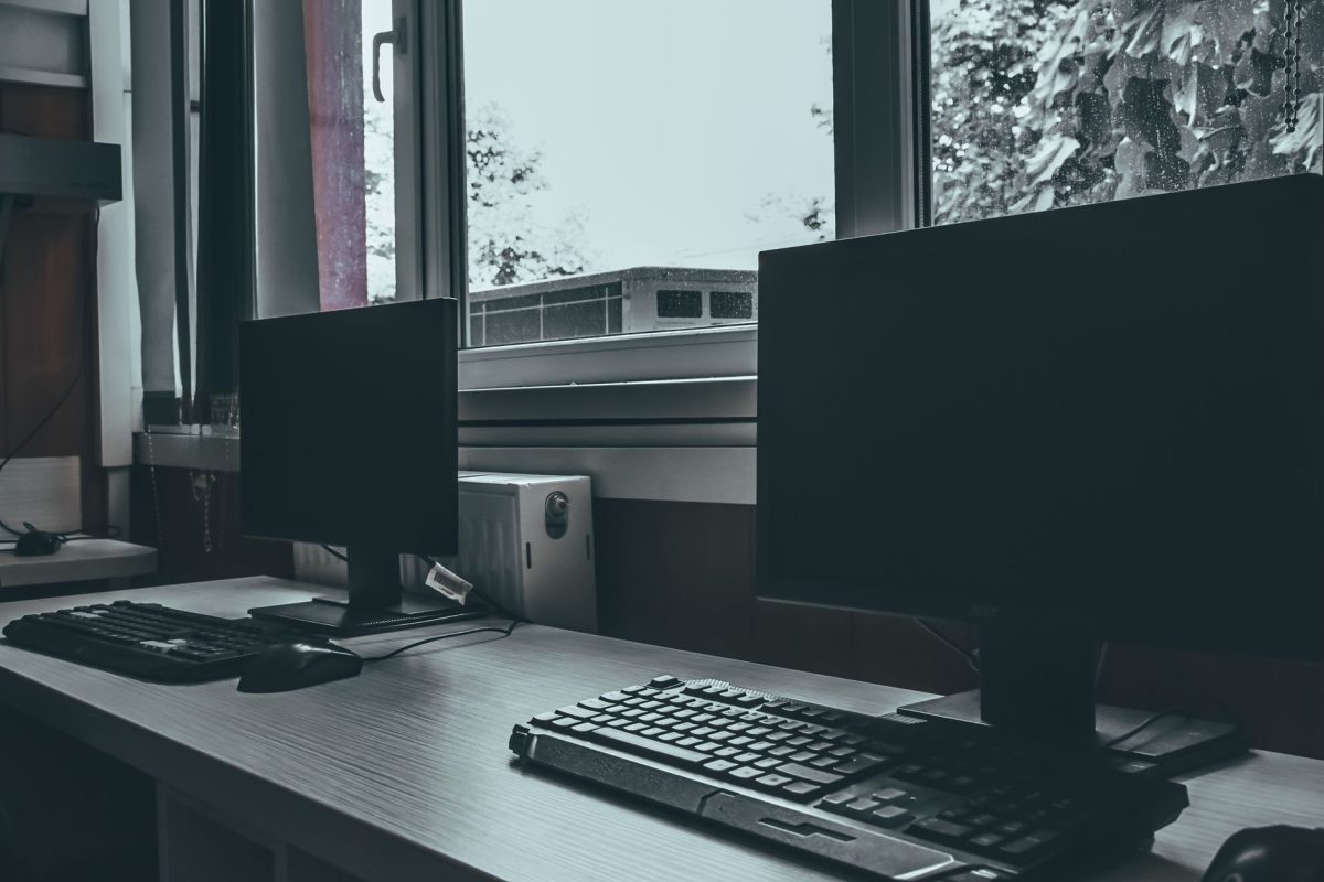 Optimiser votre stratégie d&rsquo;investissement avec les ETN et les fractions d&rsquo;actions