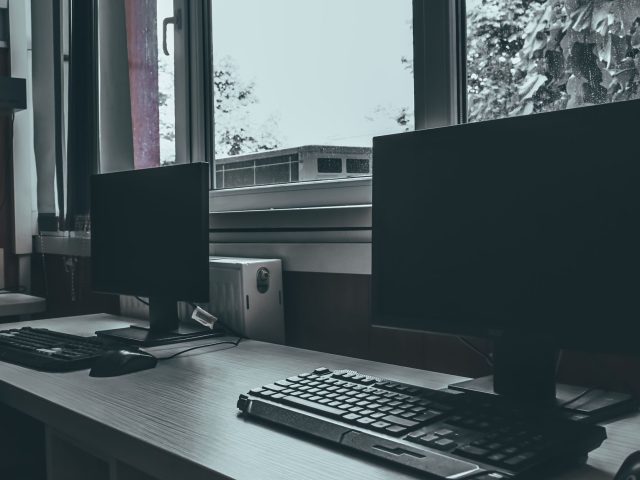 Optimiser votre stratégie d&rsquo;investissement avec les ETN et les fractions d&rsquo;actions