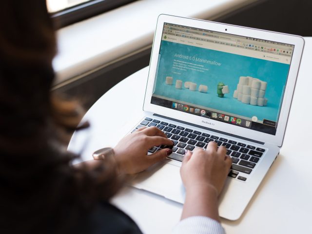 Figma en hausse : pourquoi l’IA booste votre retour sur investissement