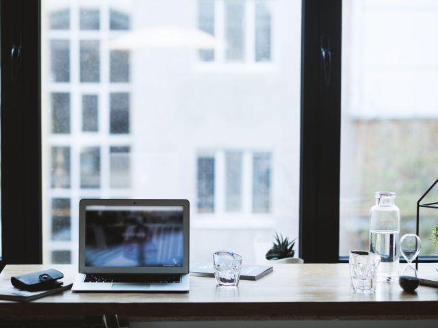 Les frais des CFD influencent-ils vos investissements ? Oui, voici comment