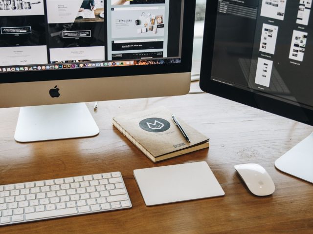 Boostez votre visibilité : Google Ads évolue et vous ne le savez peut-être pas !