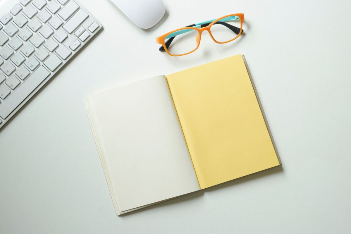 Comment les innovations marketing transforment vos stratégies publicitaires ?