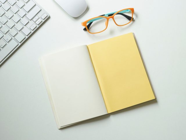 Comment les innovations marketing transforment vos stratégies publicitaires ?
