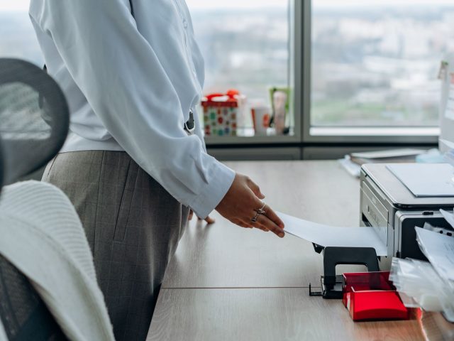 Les innovations publicitaires transforment-elles votre stratégie marketing ? Oui.