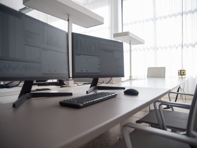 Comment une TPE/PME peut-elle tirer parti du trading d&rsquo;actions sur Binance ?