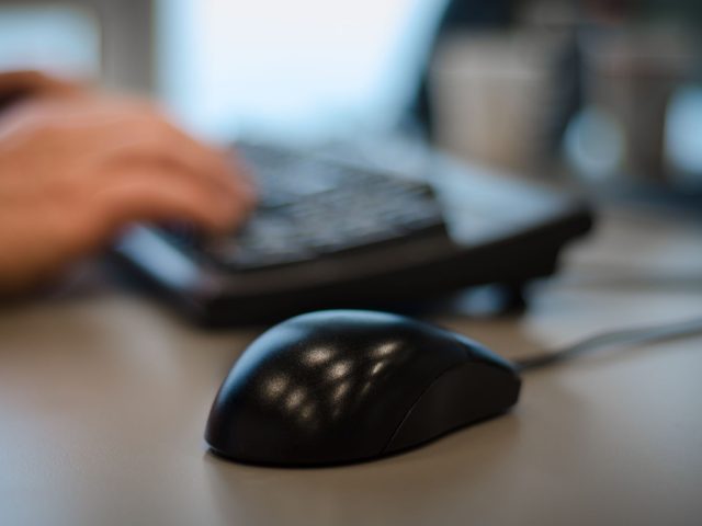 Dès l’entrée en vigueur, les TPE et PME face à un choc fiscal
