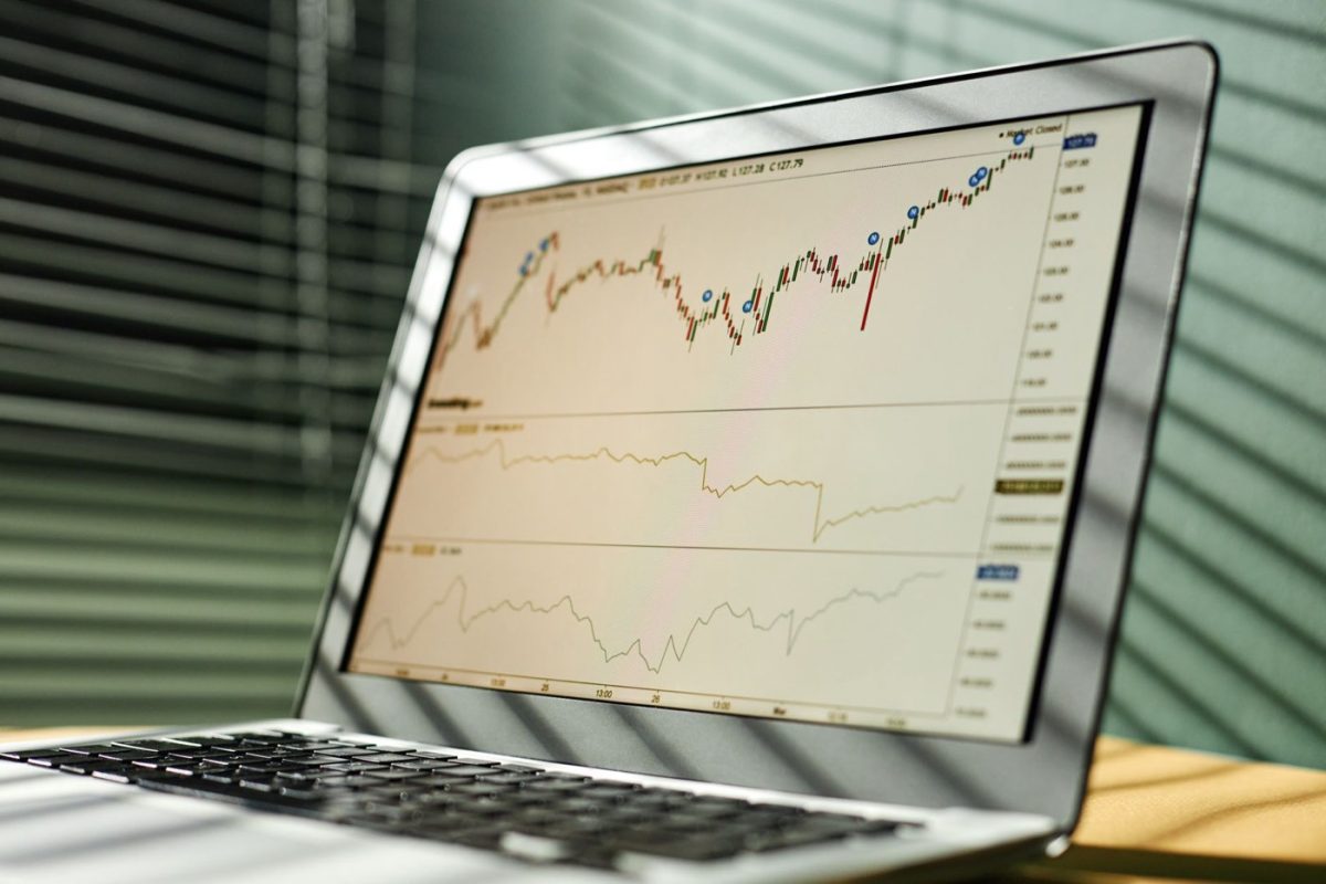 Méthode pragmatique pour filtrer des small caps à fort potentiel