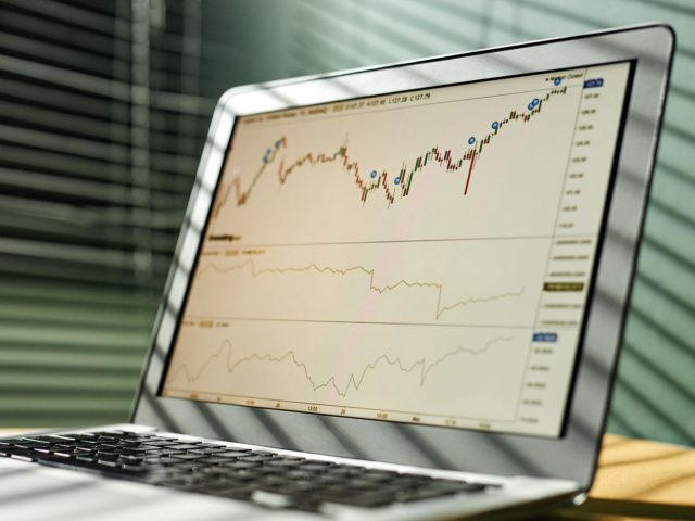 Méthode pragmatique pour filtrer des small caps à fort potentiel