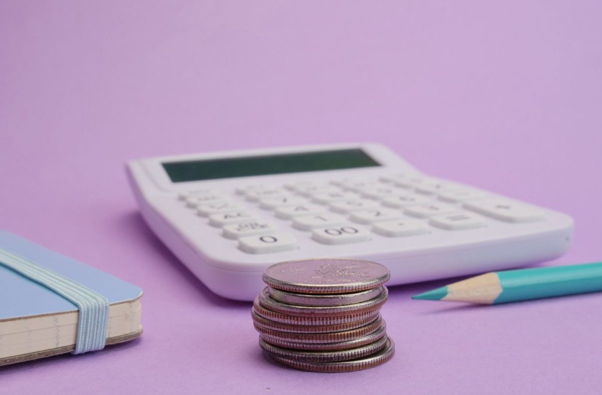 Acheter des actions à dividendes pour un revenu durable