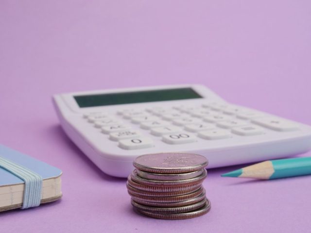 Acheter des actions à dividendes pour un revenu durable