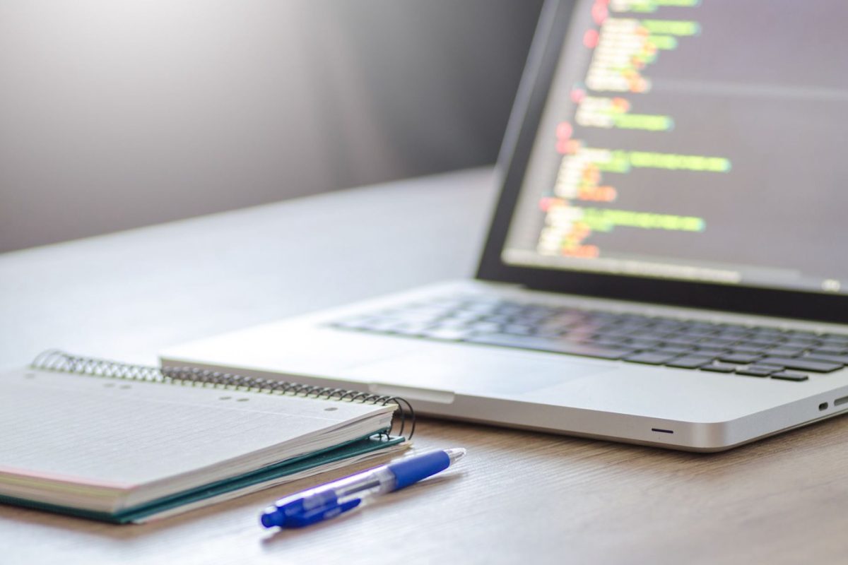 Stratégies d'achat d'actions : méthodes, usages et limites