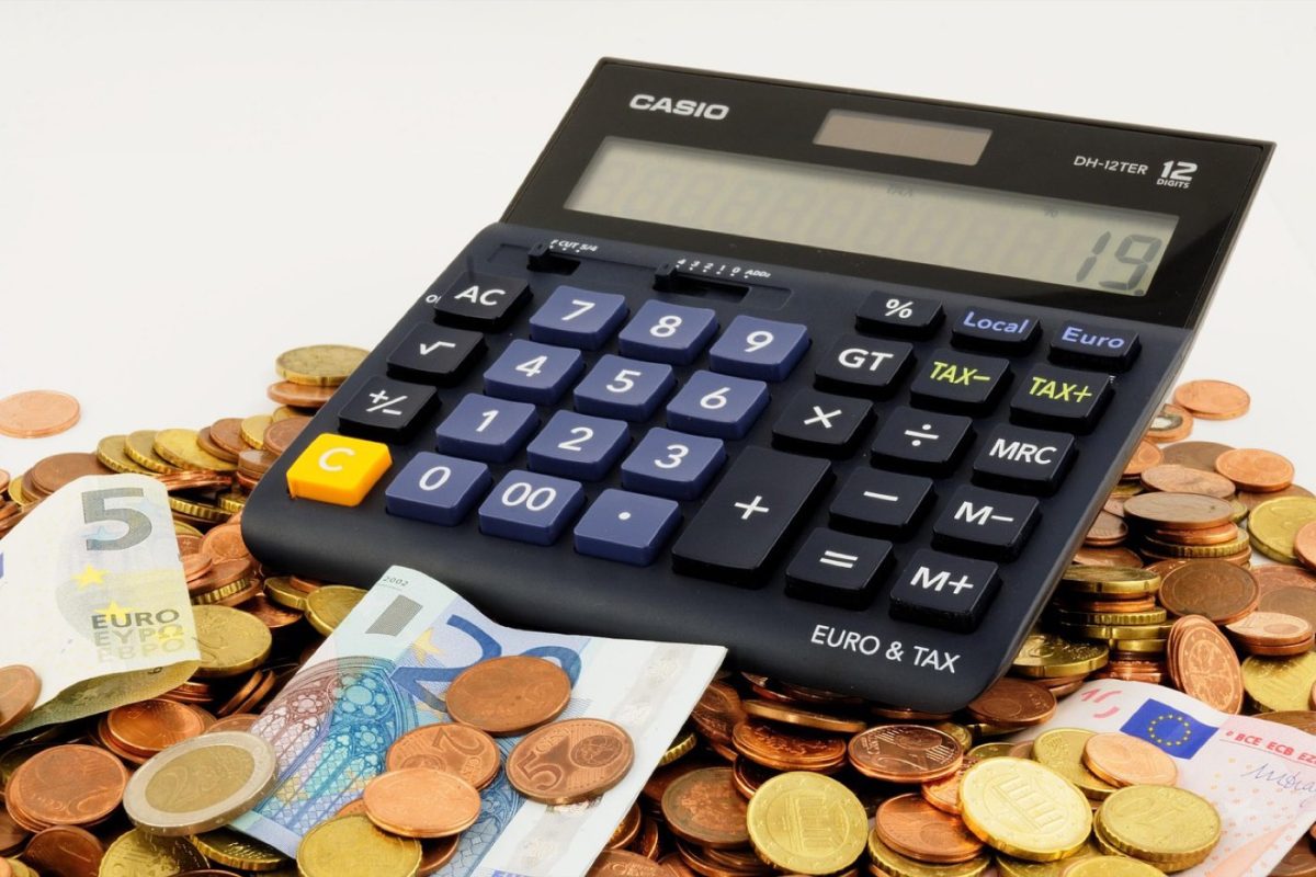 Achat échelonné et dollar-cost averaging : principes