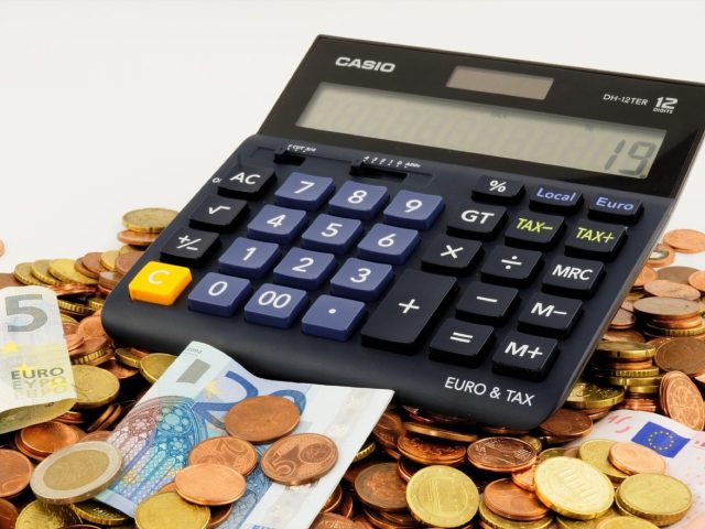Achat échelonné et dollar-cost averaging : principes