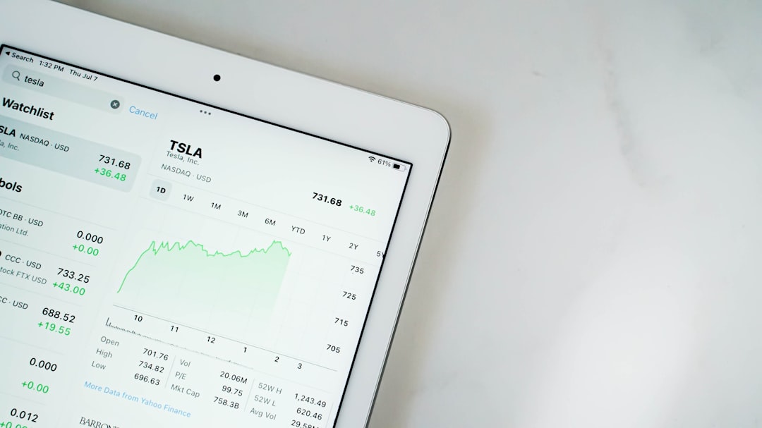 Analyser le tableau des flux de trésorerie pour investir