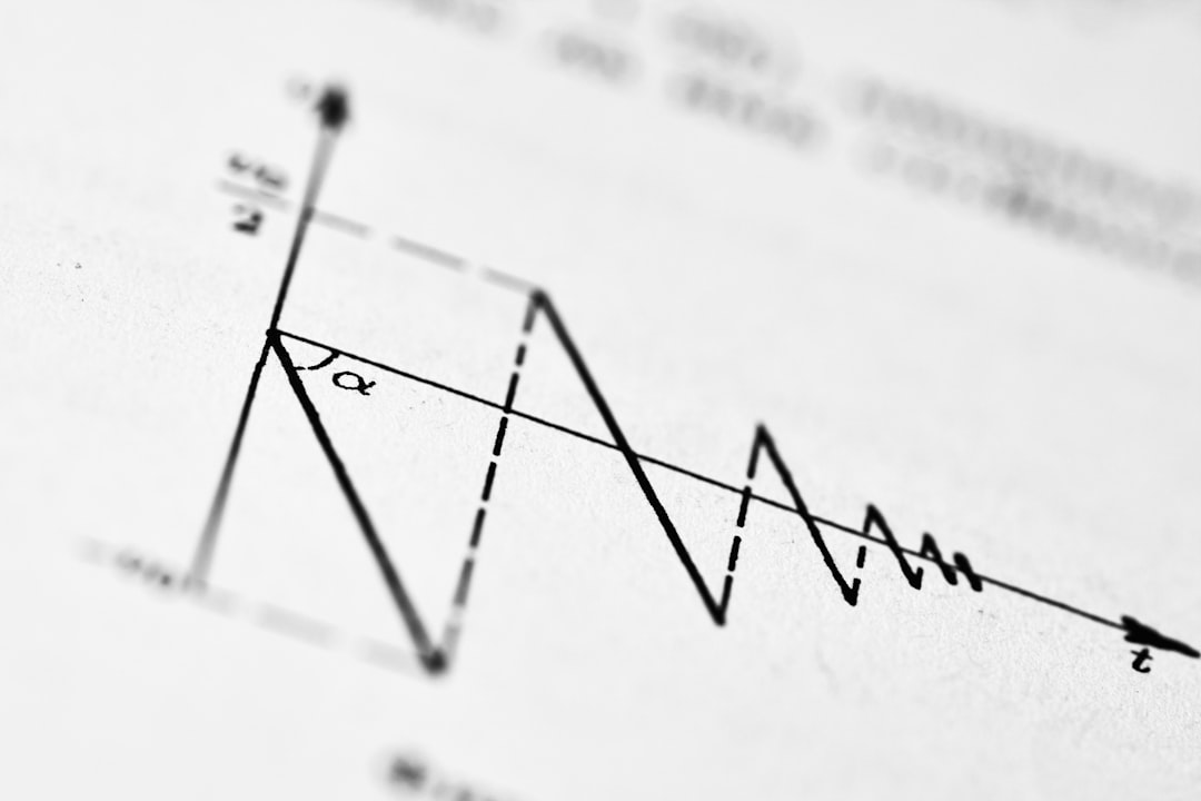 Meilleurs indicateurs techniques pour timer ses entrées en bourse