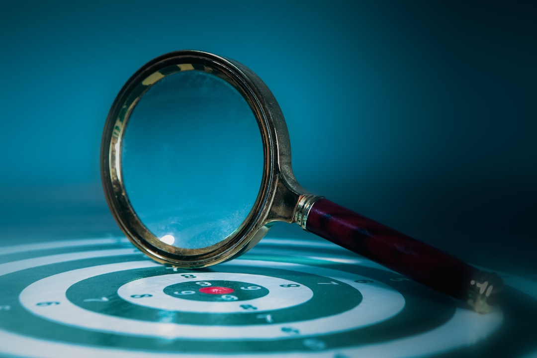 Stratégies d'achat d'actions selon profil et objectifs
