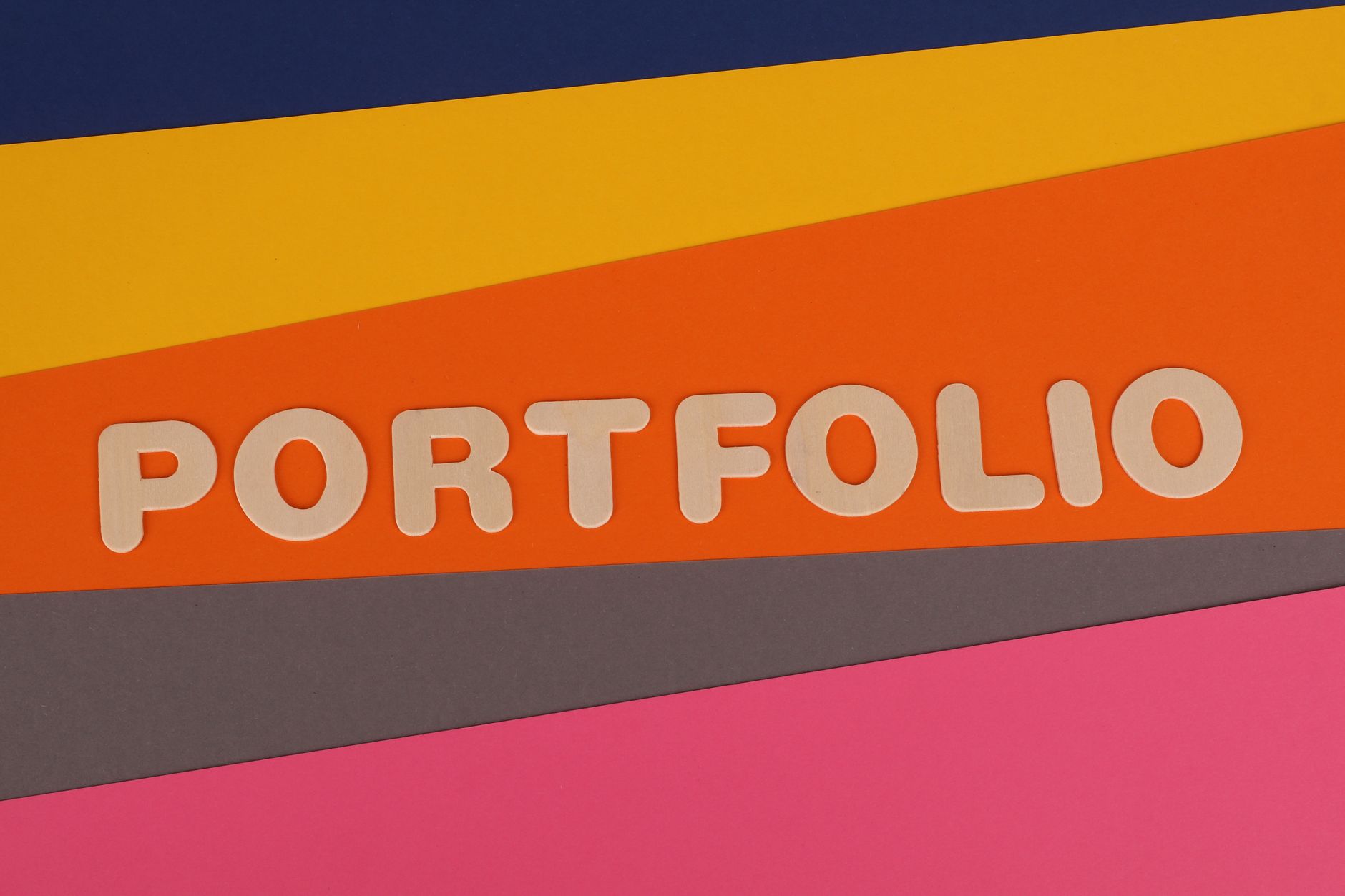 Diversifier un portefeuille avec des ETF : principes et méthode