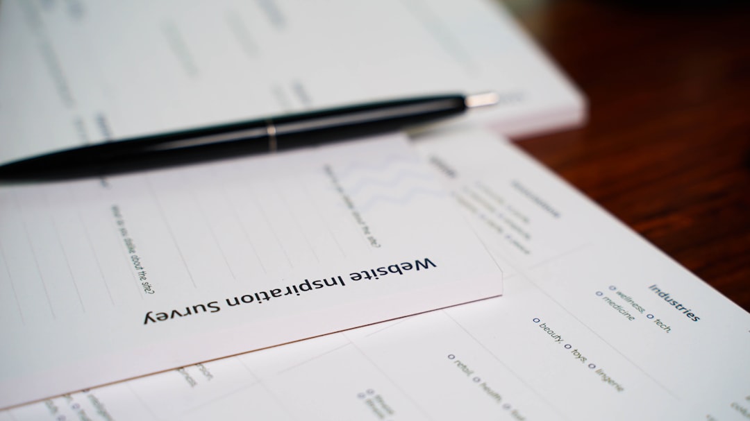 Fiscalité et légal des actionnaires particuliers