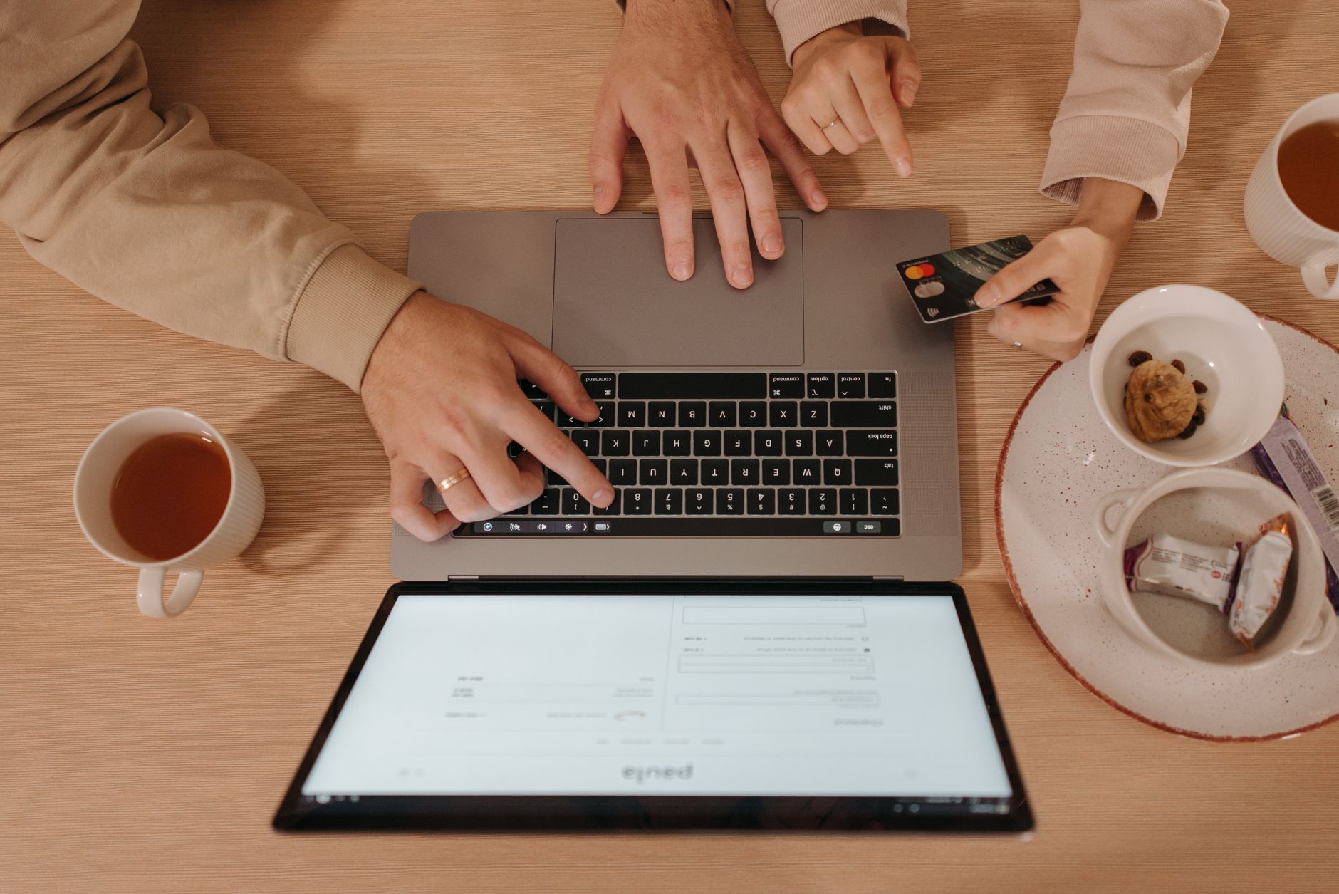 Avis sur Revolut en France : statut, services et tarifs